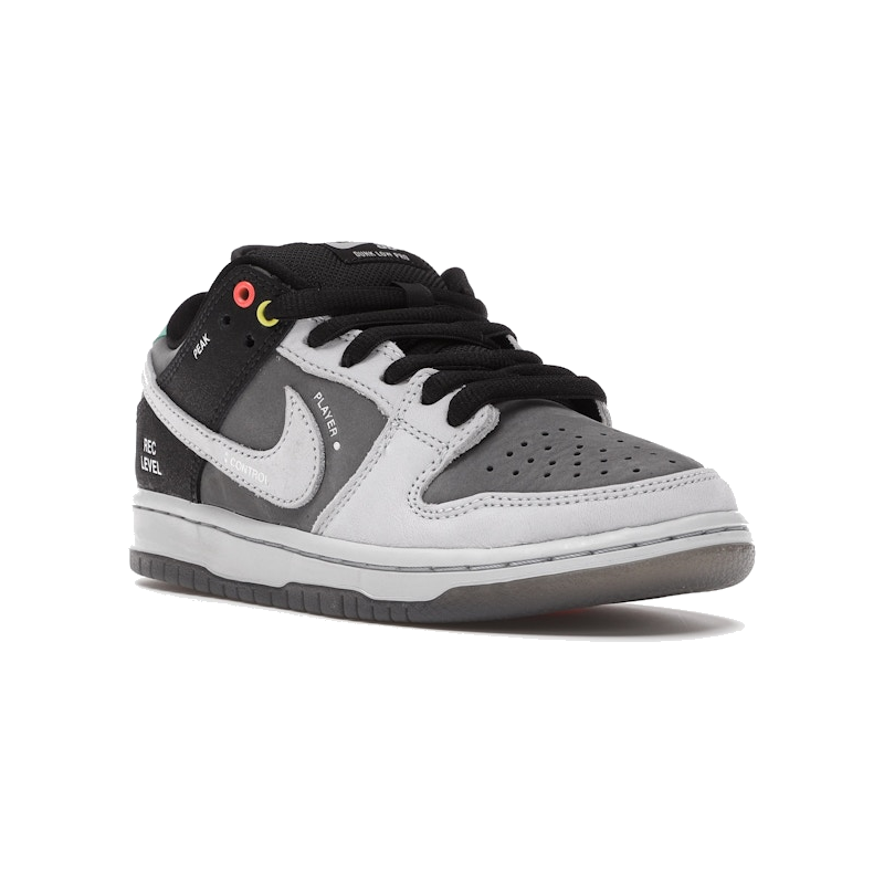 Nike SB Dunk Low VX1000 - Image 2