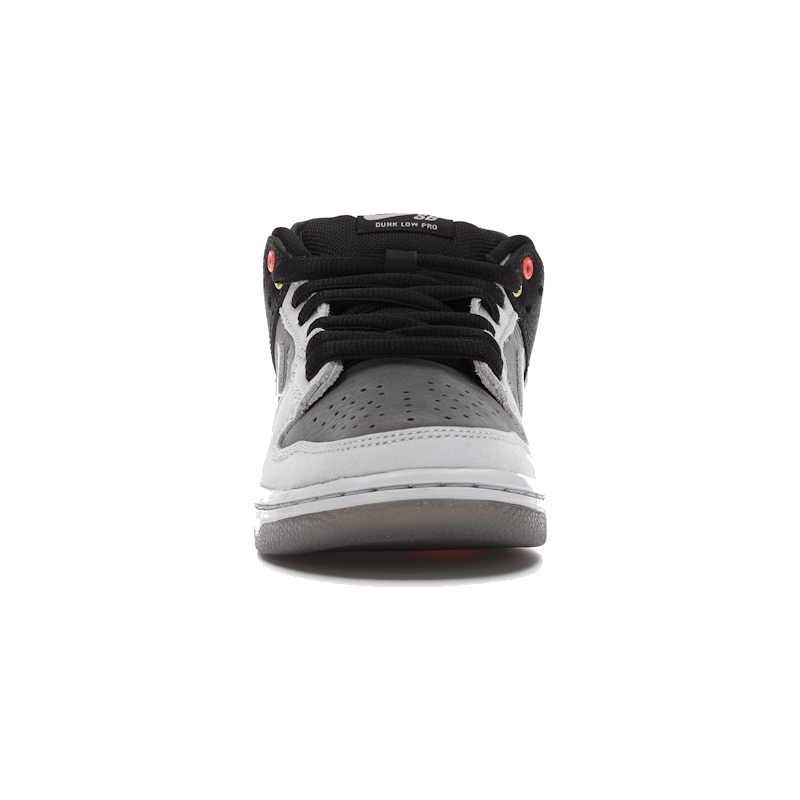 Nike SB Dunk Low VX1000 - Image 3