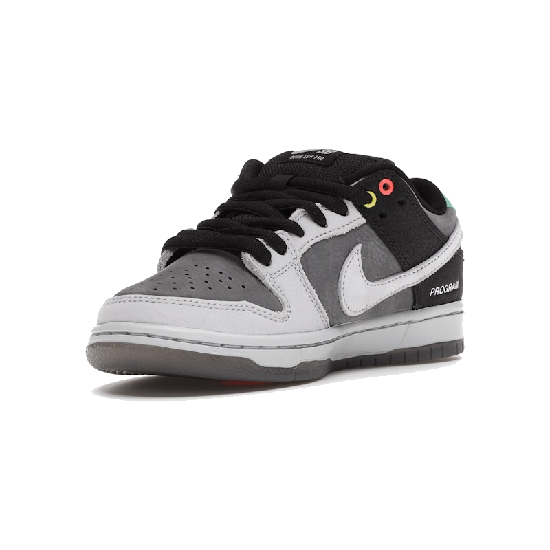 Nike SB Dunk Low VX1000 - Image 4