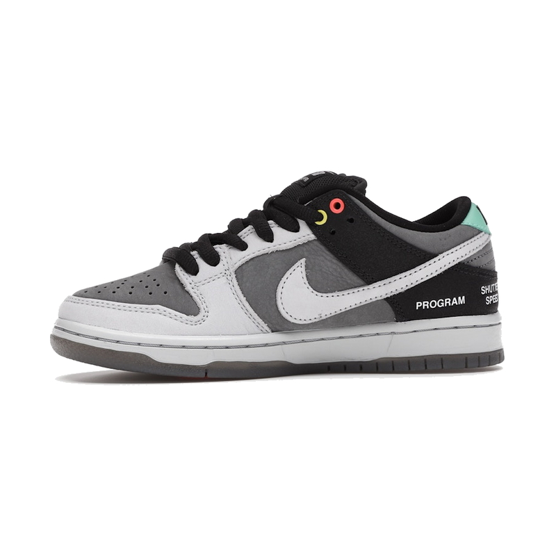 Nike SB Dunk Low VX1000 - Image 5