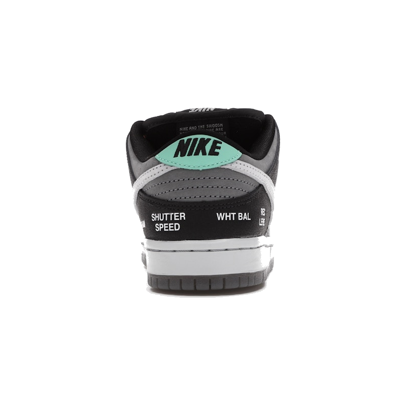 Nike SB Dunk Low VX1000 - Image 8