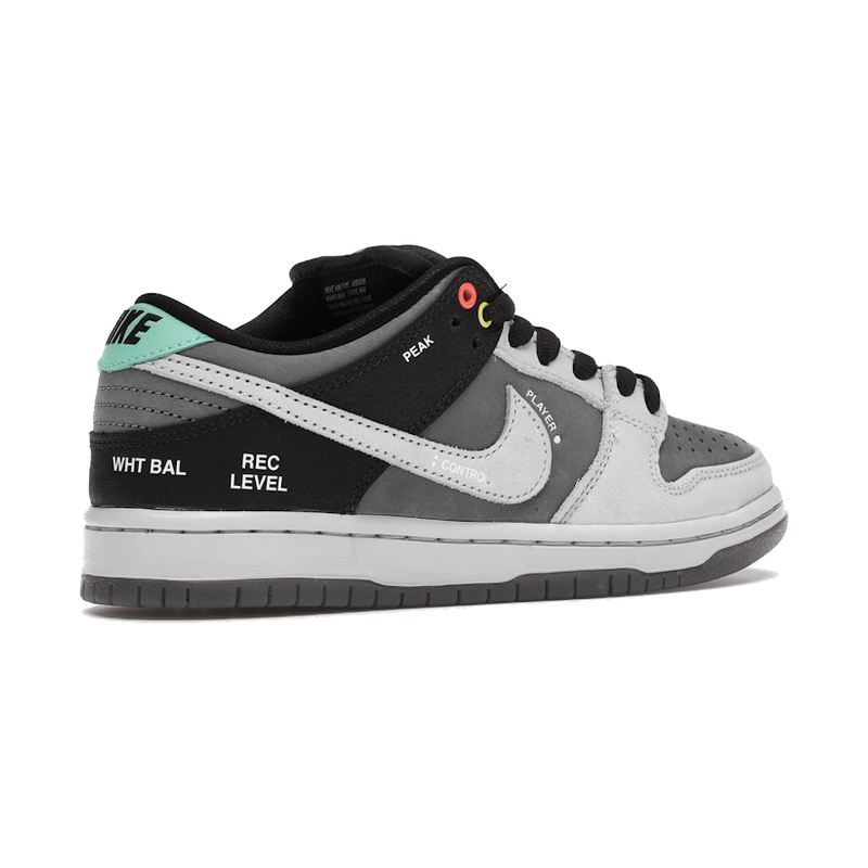 Nike SB Dunk Low VX1000 - Image 10