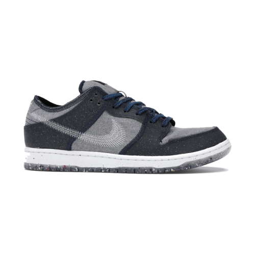 Nike SB Dunk Low Crater