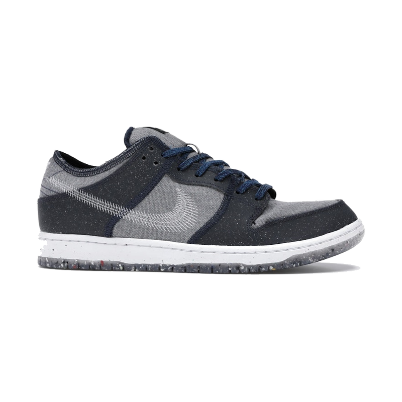 Nike SB Dunk Low Crater