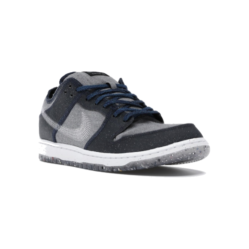 Alternative view of Nike SB Dunk Low Crater