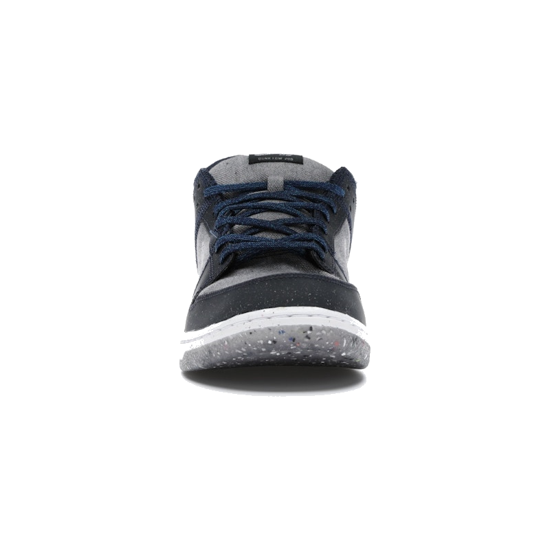 Nike SB Dunk Low Crater - Image 3