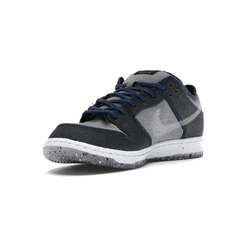 Nike SB Dunk Low Crater - Image 4