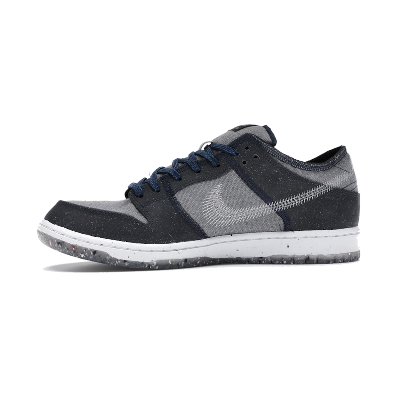 Nike SB Dunk Low Crater - Image 5