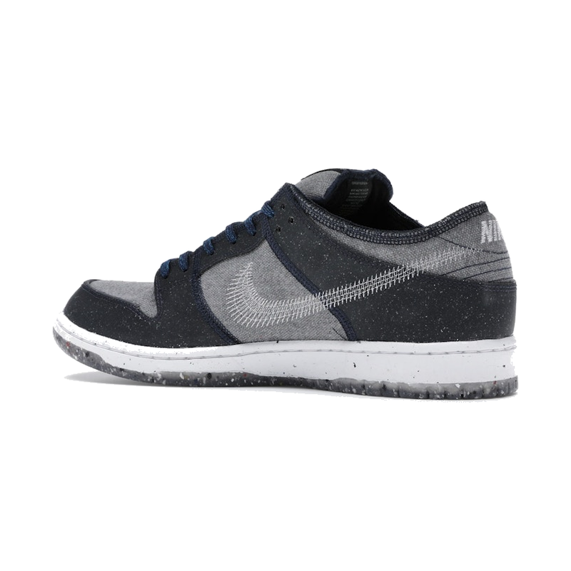 Nike SB Dunk Low Crater - Image 6