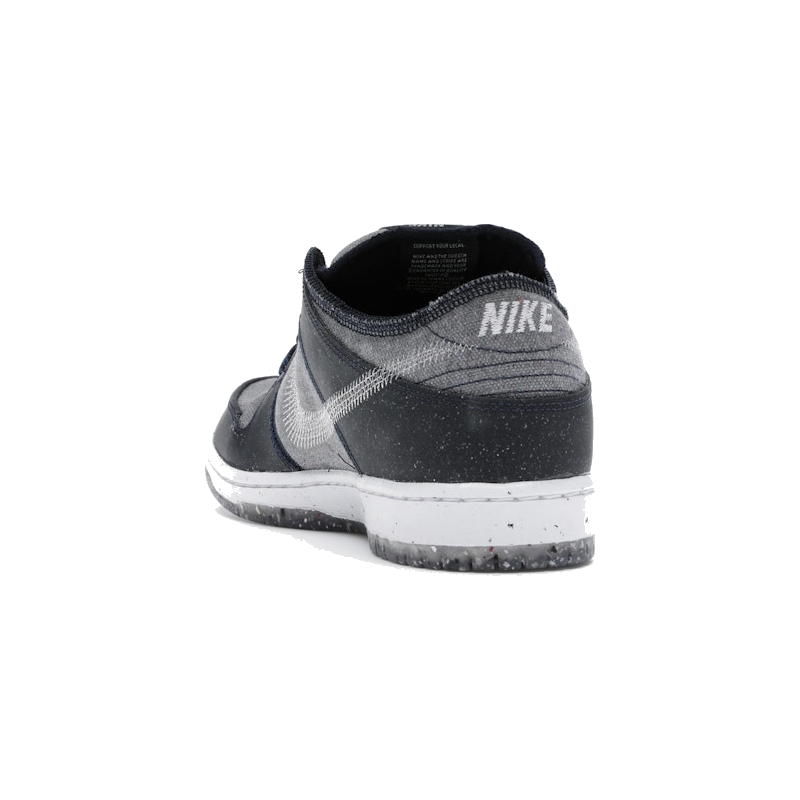 Nike SB Dunk Low Crater - Image 7