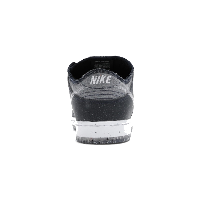 Nike SB Dunk Low Crater - Image 8
