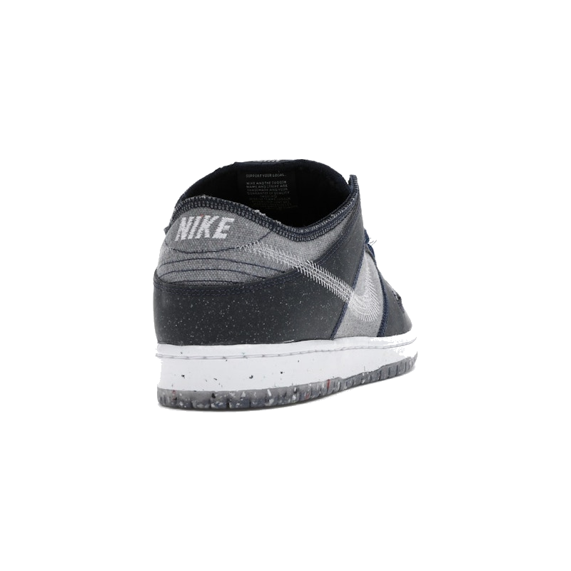 Nike SB Dunk Low Crater - Image 9