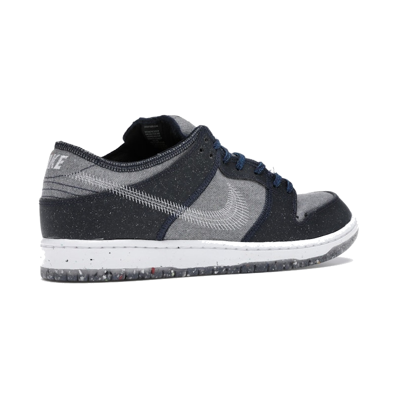 Nike SB Dunk Low Crater - Image 10