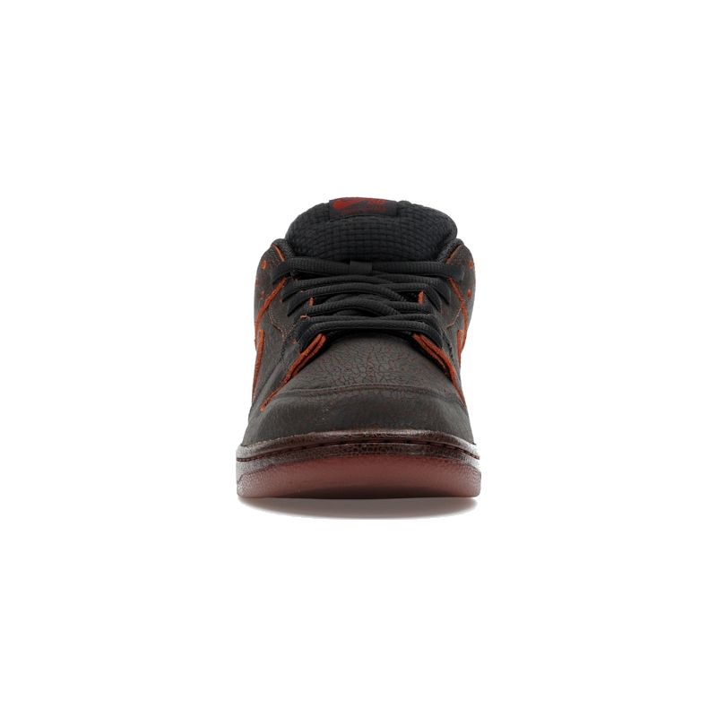 Nike Dunk SB Low Krampus - Image 3