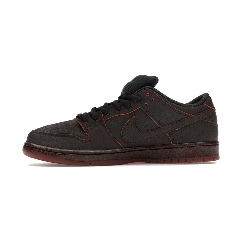 Nike Dunk SB Low Krampus - Image 5