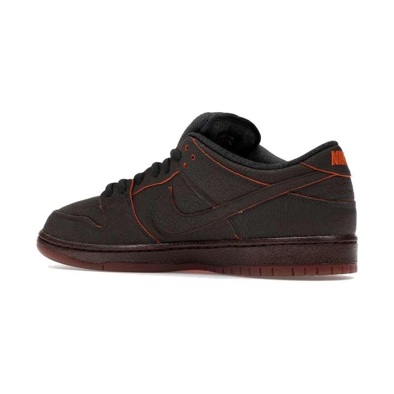 Nike Dunk SB Low Krampus - Image 6