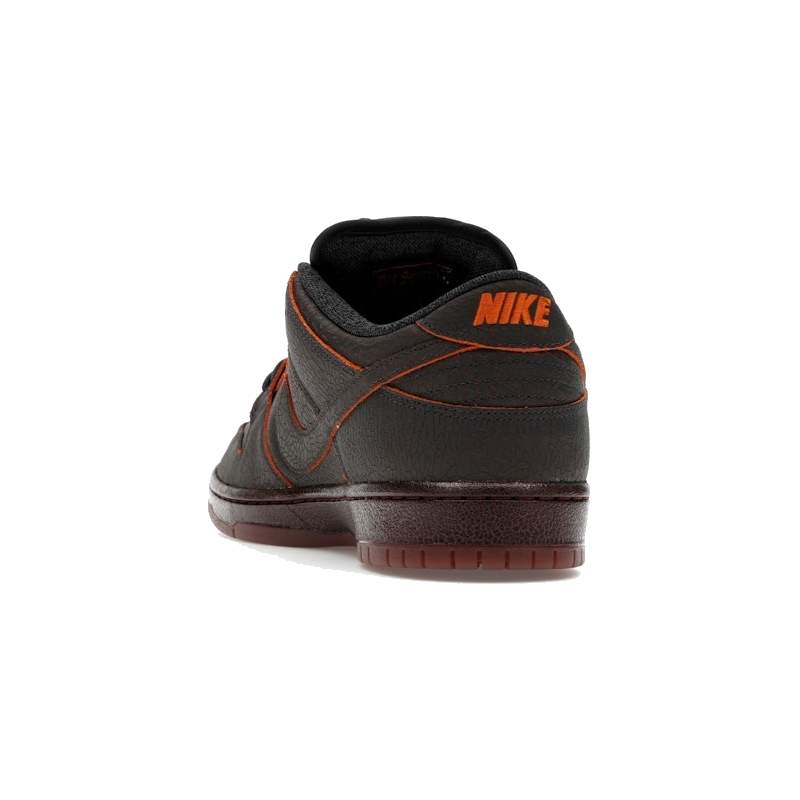 Nike Dunk SB Low Krampus - Image 7