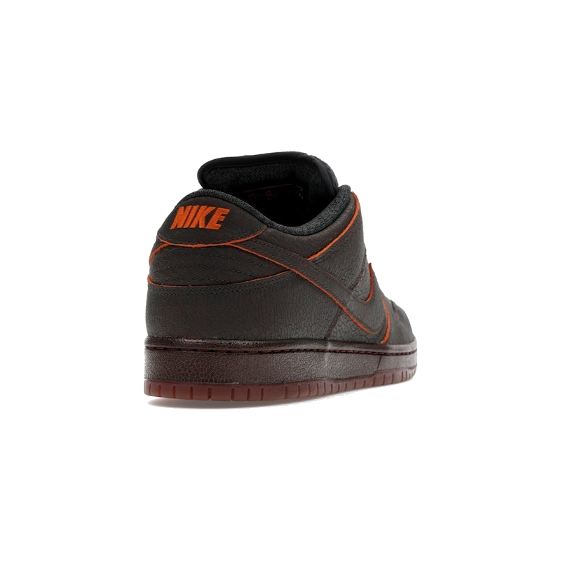 Nike Dunk SB Low Krampus - Image 9