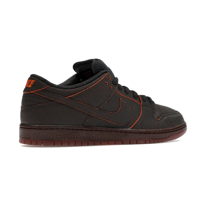 Nike Dunk SB Low Krampus - Image 10