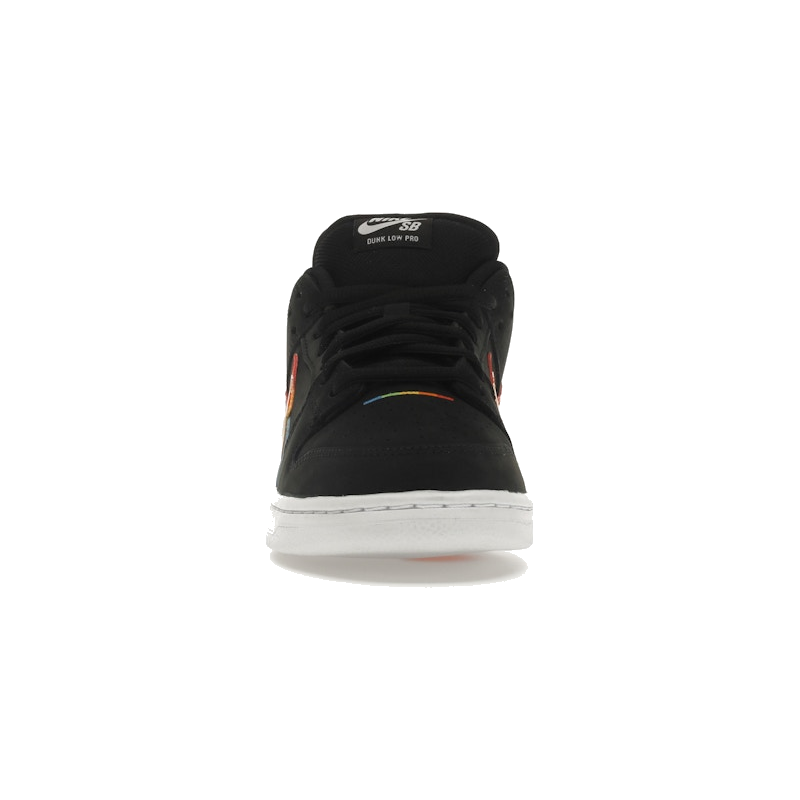 Nike SB Dunk Low Polaroid - Image 3