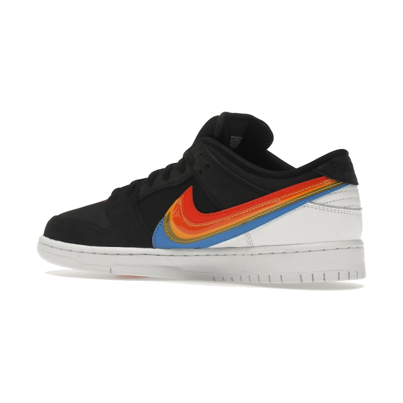 Nike SB Dunk Low Polaroid - Image 6