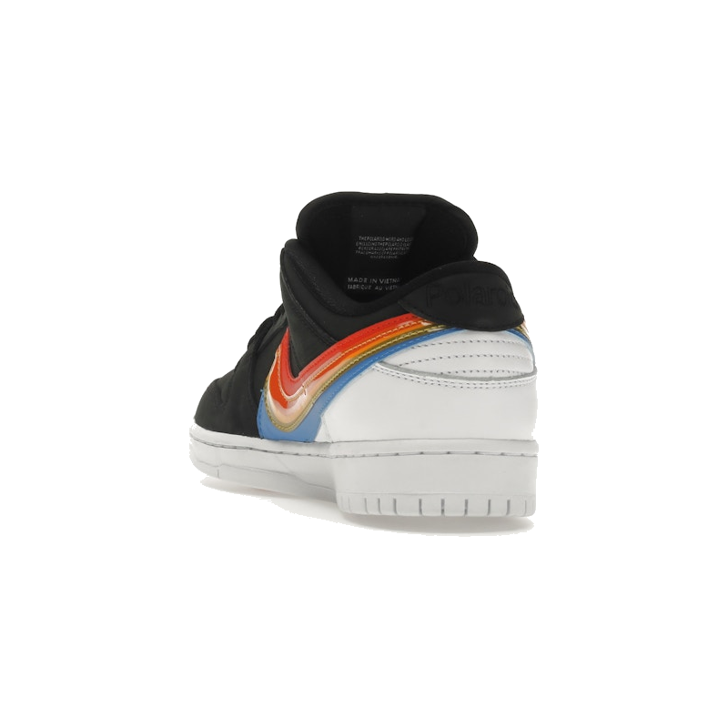 Nike SB Dunk Low Polaroid - Image 7