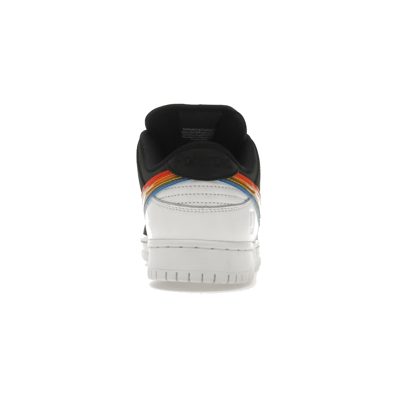 Nike SB Dunk Low Polaroid - Image 8