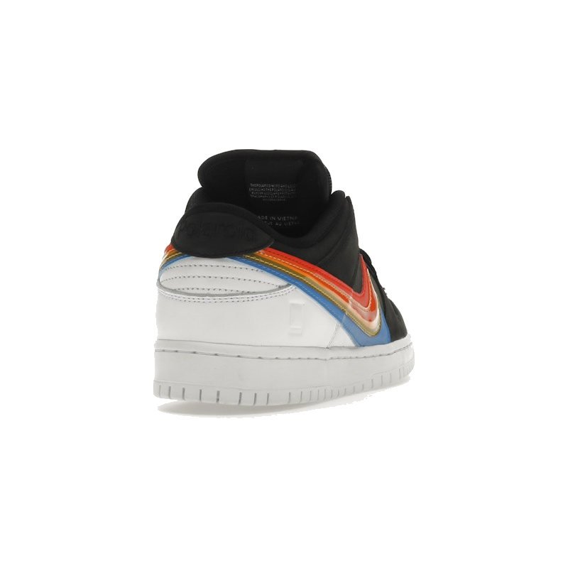 Nike SB Dunk Low Polaroid - Image 9