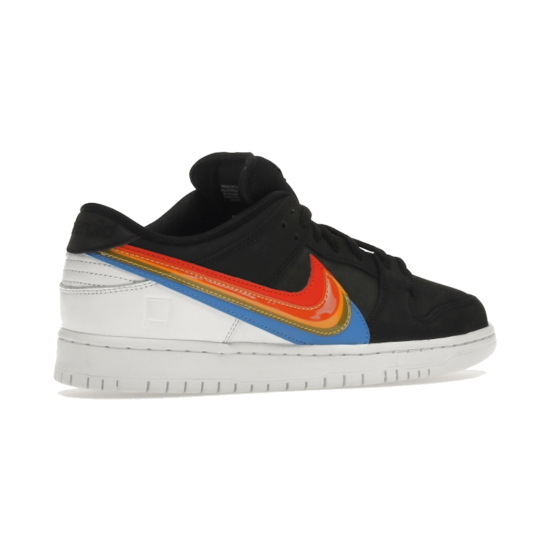 Nike SB Dunk Low Polaroid - Image 10