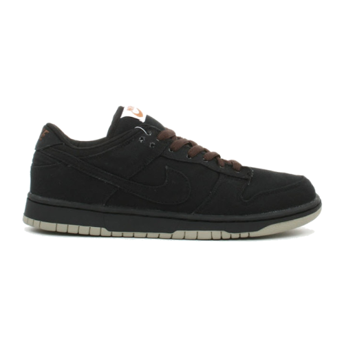 Nike SB Dunk Low Carhartt