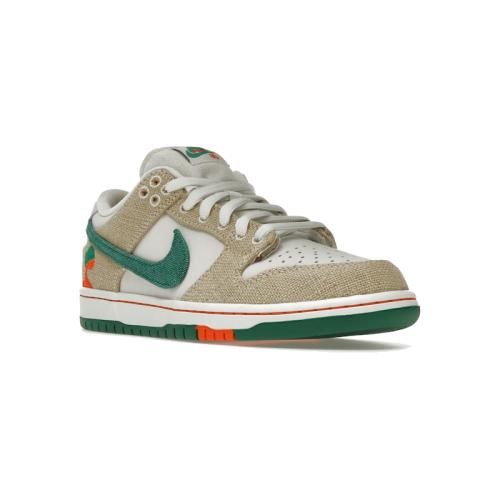 Alternative view of Nike SB Dunk Low Jarritos