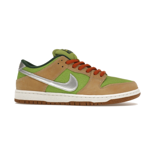 Nike SB Dunk Low Escargot