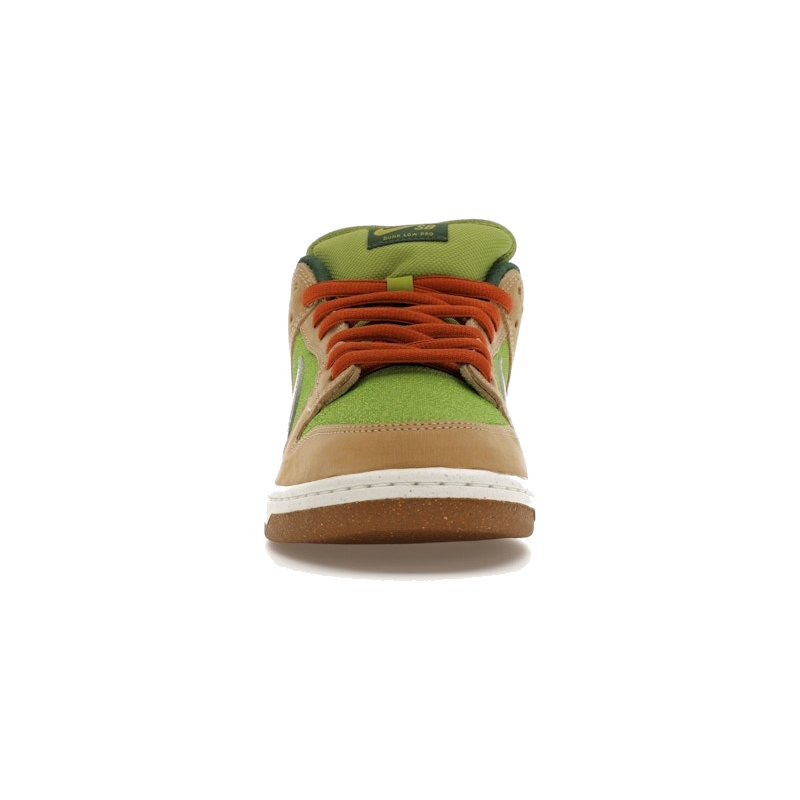 Nike SB Dunk Low Escargot - Image 3