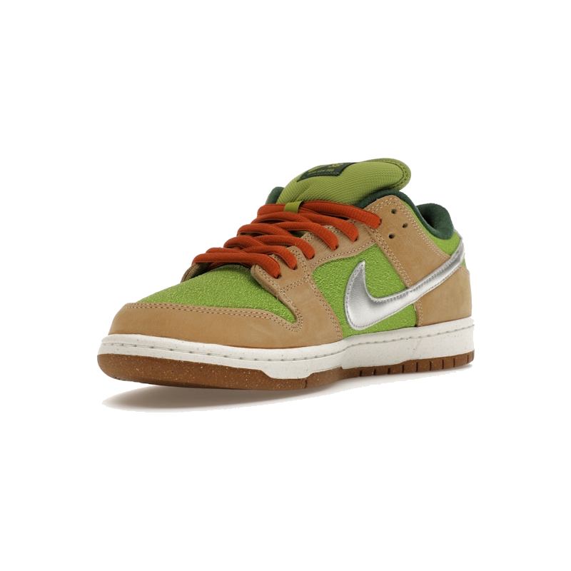Nike SB Dunk Low Escargot - Image 4