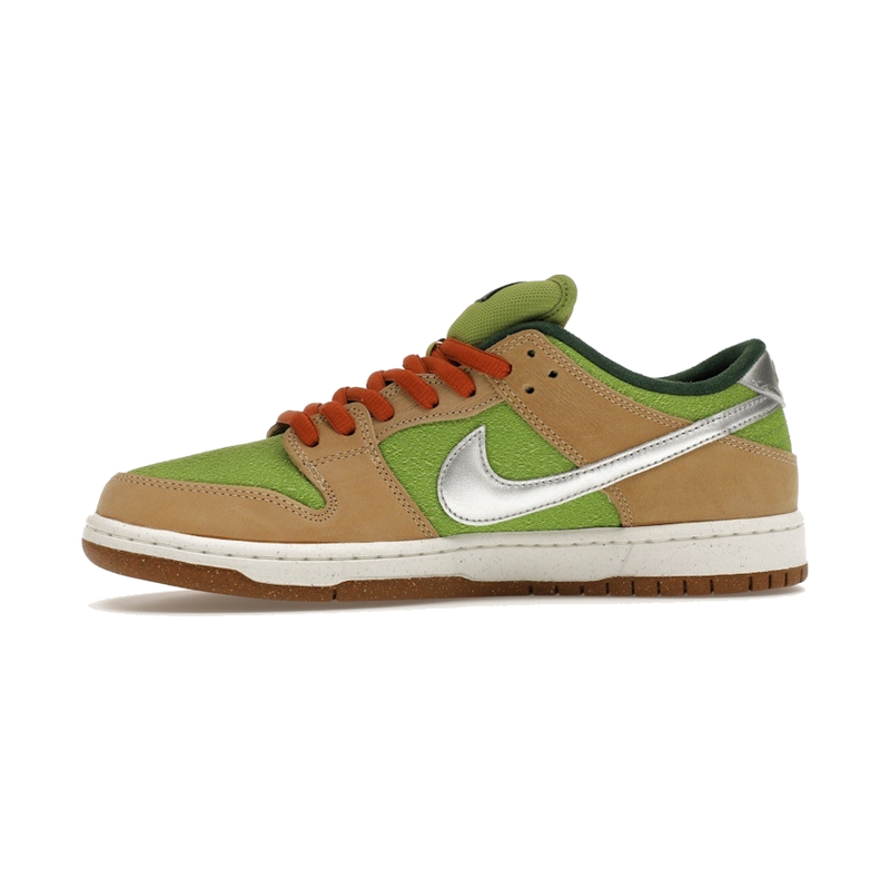 Nike SB Dunk Low Escargot - Image 5