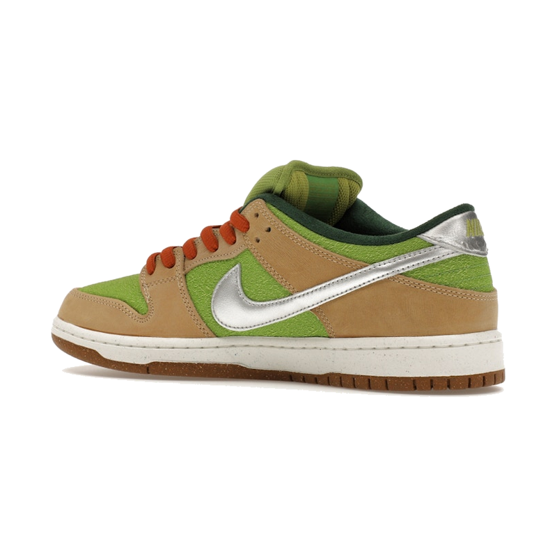 Nike SB Dunk Low Escargot - Image 6
