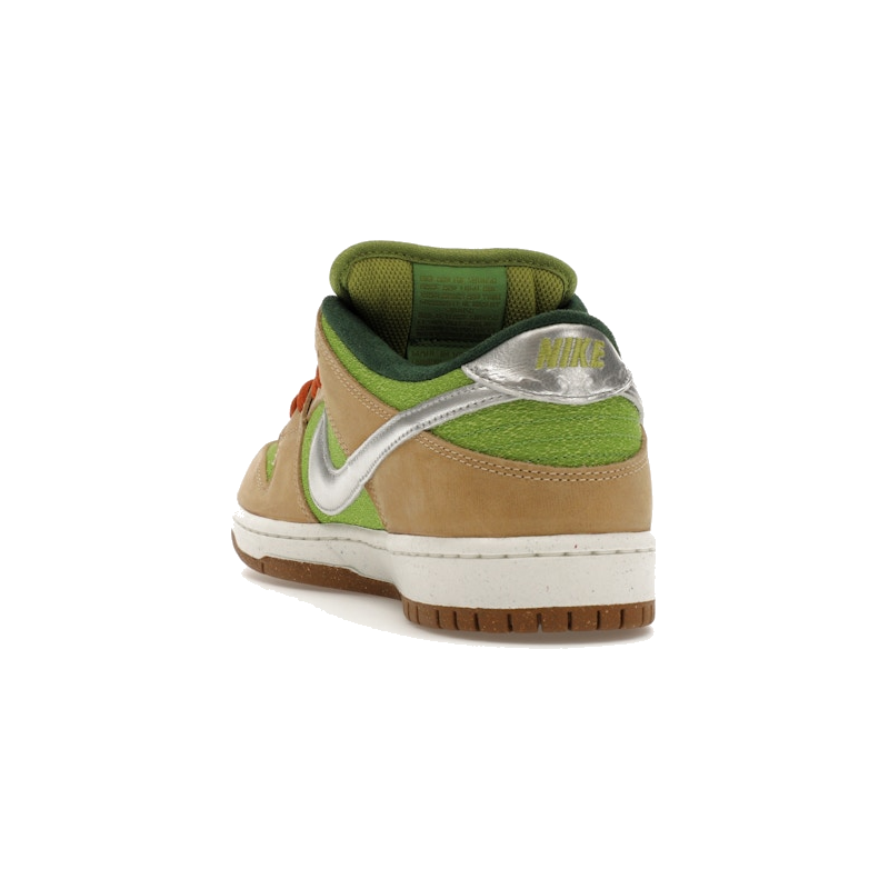 Nike SB Dunk Low Escargot - Image 7