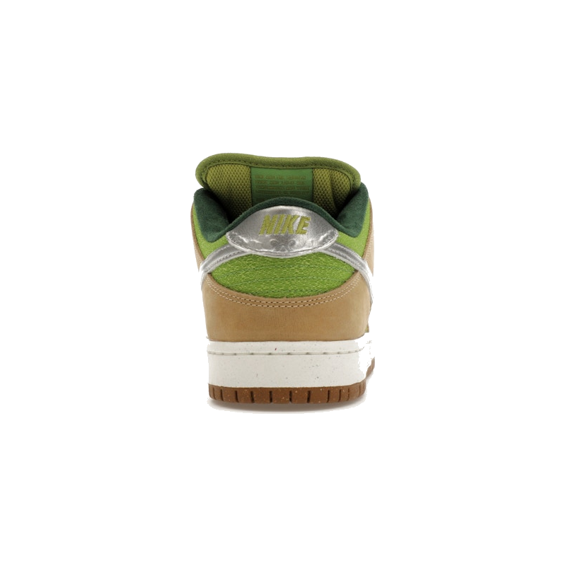 Nike SB Dunk Low Escargot - Image 8