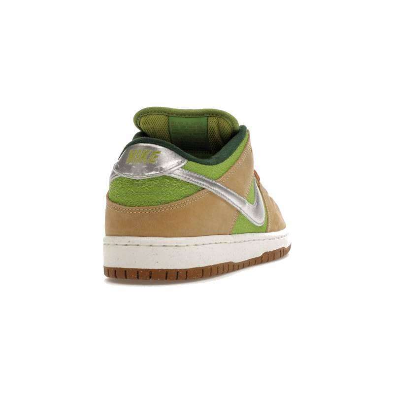 Nike SB Dunk Low Escargot - Image 9