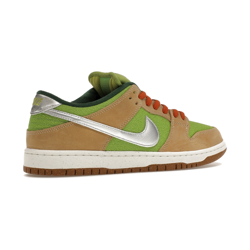 Nike SB Dunk Low Escargot - Image 10