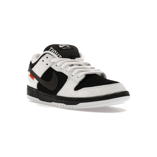 Alternative view of Nike SB Dunk Low TIGHTBOOTH