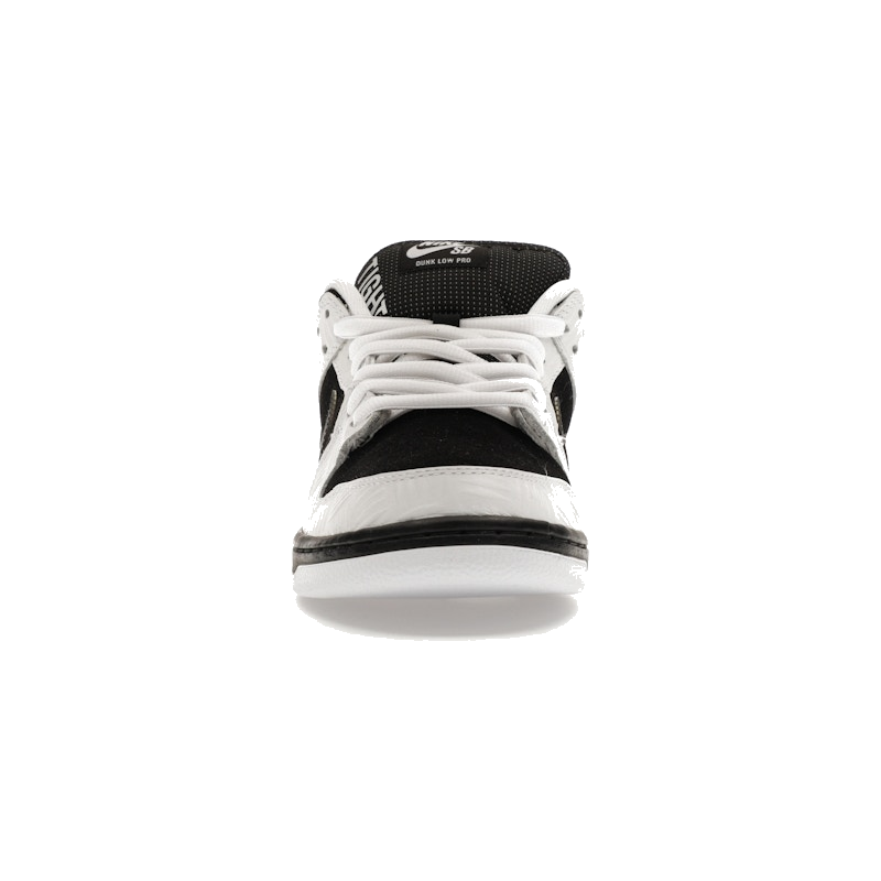 Nike SB Dunk Low TIGHTBOOTH - Image 3