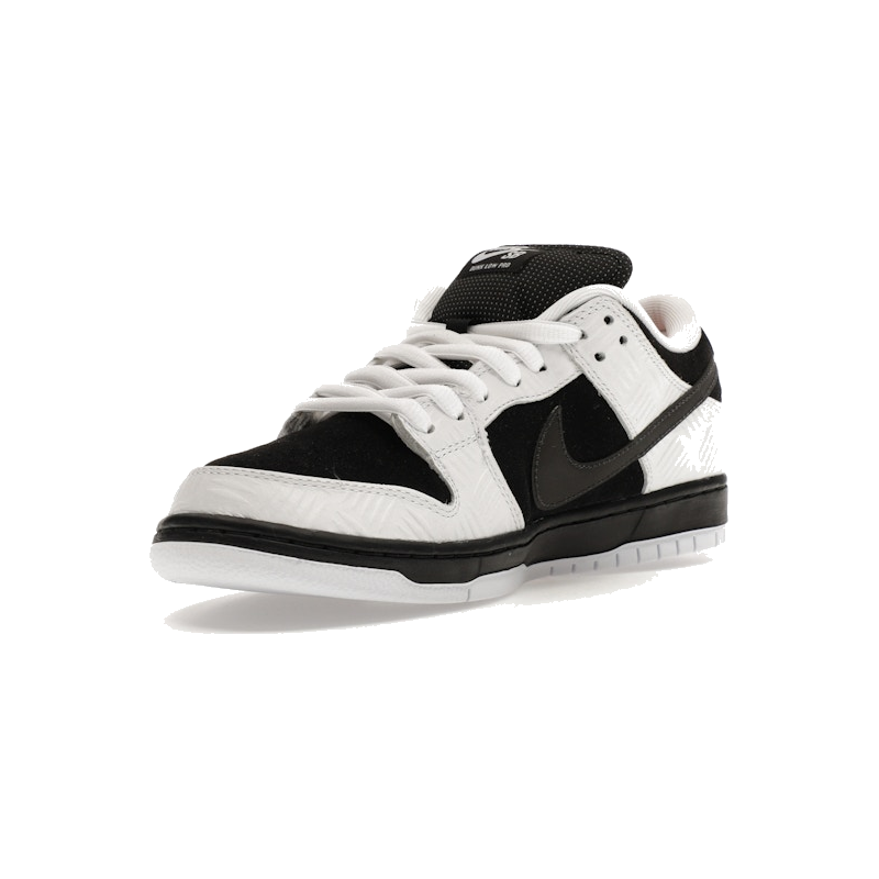 Nike SB Dunk Low TIGHTBOOTH - Image 4