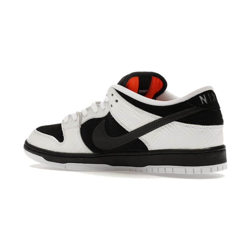 Nike SB Dunk Low TIGHTBOOTH - Image 6