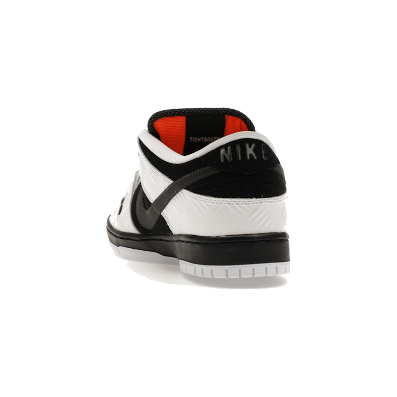 Nike SB Dunk Low TIGHTBOOTH - Image 7