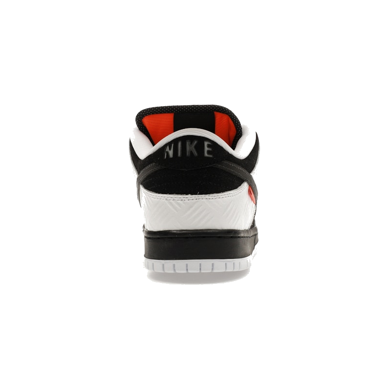 Nike SB Dunk Low TIGHTBOOTH - Image 8