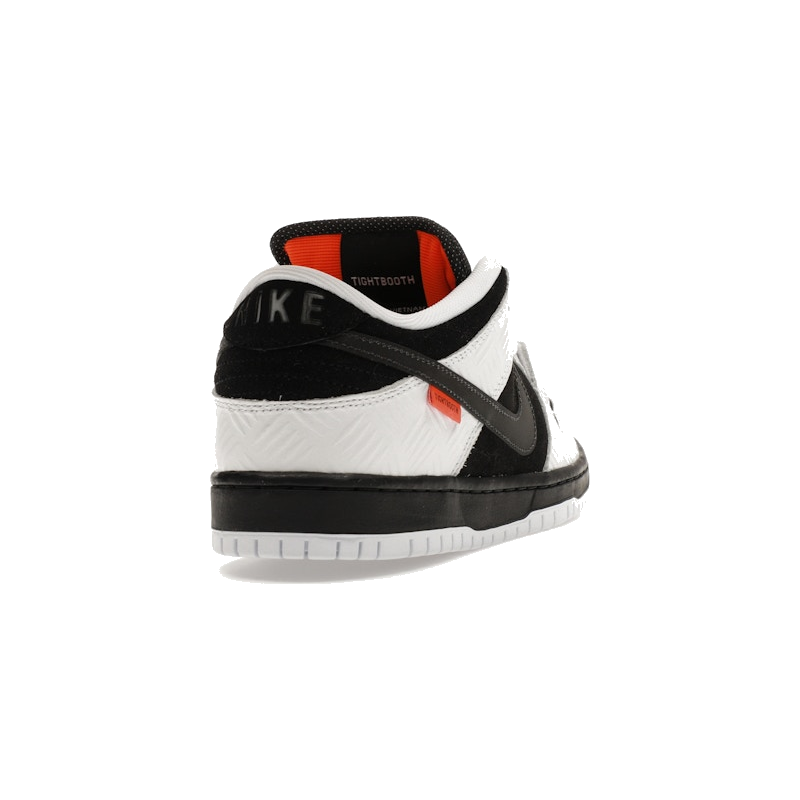 Nike SB Dunk Low TIGHTBOOTH - Image 9