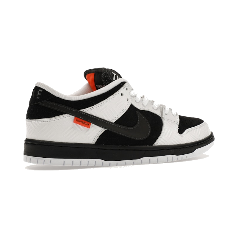 Nike SB Dunk Low TIGHTBOOTH - Image 10