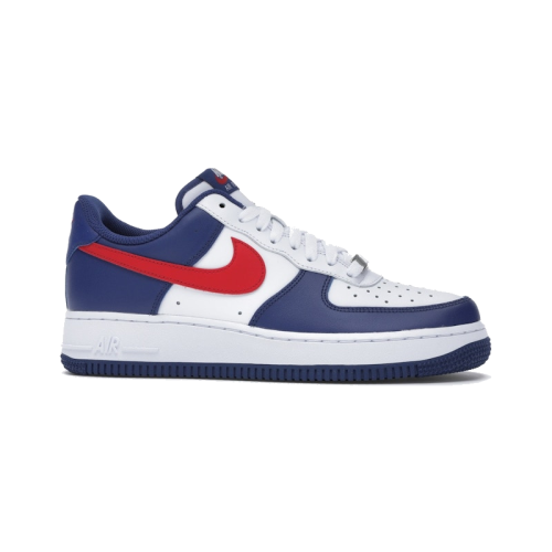 Nike Air Force 1 Low USA 2020