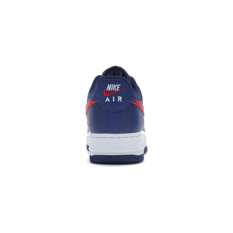 Nike Air Force 1 Low USA 2020 - Image 8